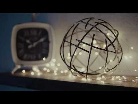 LED FAIRY Lights - 350 Light - Multi - Image 2