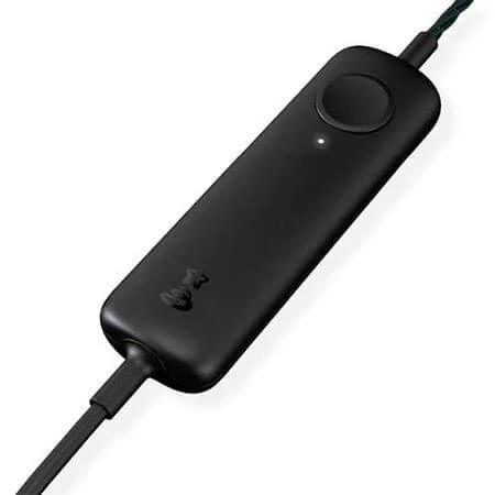 Twinkly Plus- 2 Port WiFi Controller - Image 2