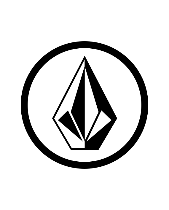 Twink LED Light Shop